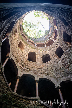 Sintra_0023