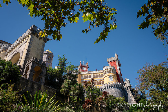 Sintra_0060