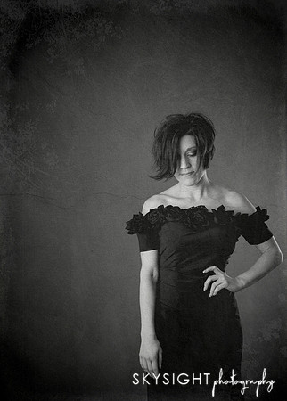www.skysightphotography.com Glamour photography
