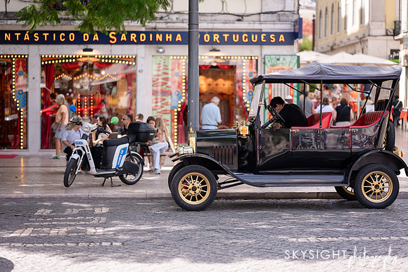 Lisbon_0060