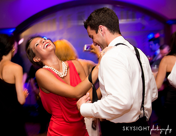 www.skysightphotography.com