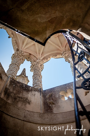 Sintra_0049