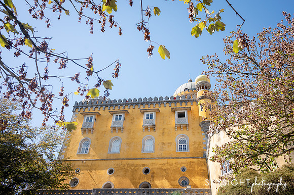 Sintra_0059