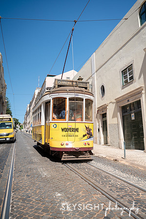 Lisbon_0122