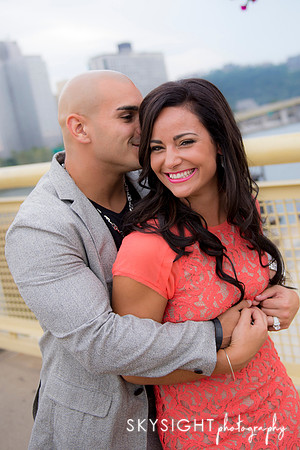 www.skysightphotography.com