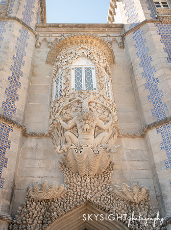 Sintra_0087
