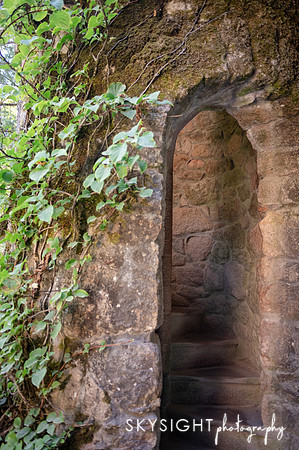 Sintra_0033