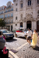 Lisbon_0020