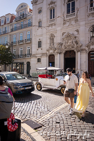 Lisbon_0020