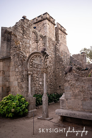 Evora_0038