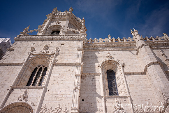 Lisbon_0066