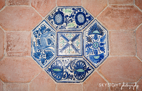 Cascais_0047