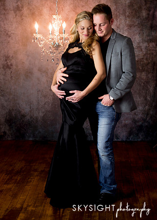 www.skysightphotography.com