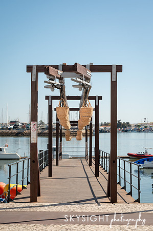 Lagos_0149