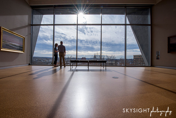 www.skysightphotography.com
