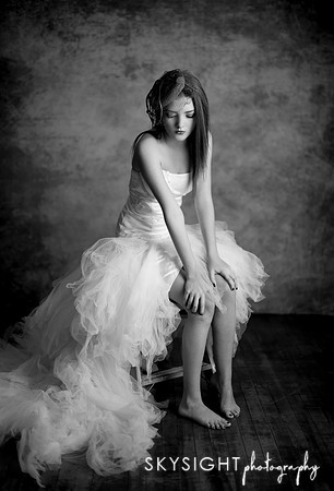 www.skysightphotography.com Glamour photography
