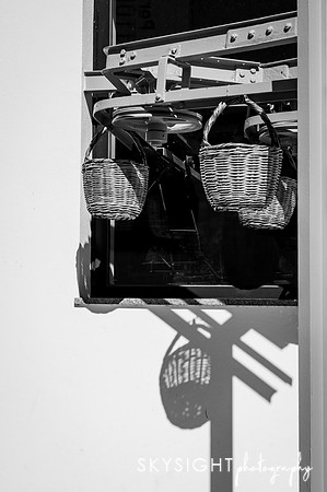 Lagos_0155