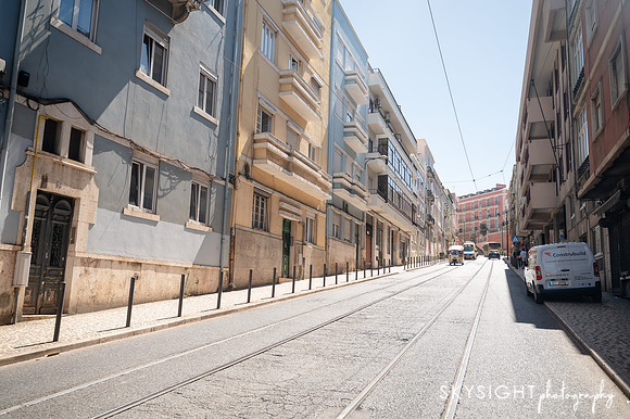 Lisbon_0110