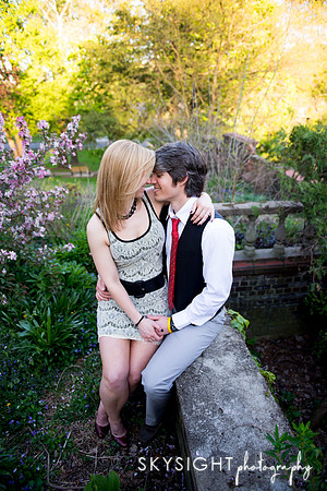 www.skysightphotography.com