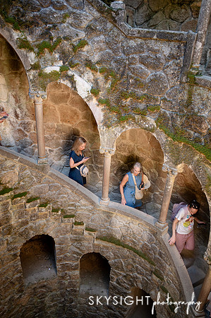 Sintra_0017