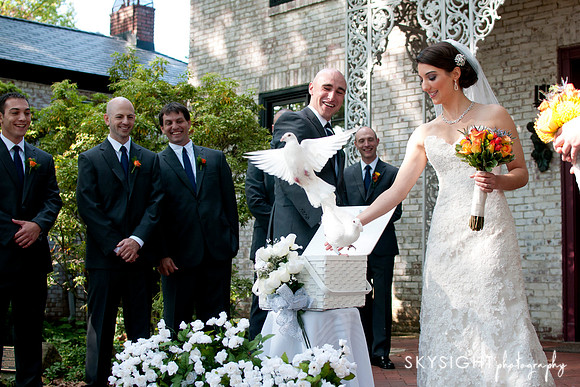 www.skysightphotography.com