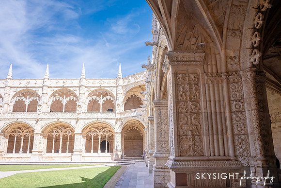 Lisbon_0068