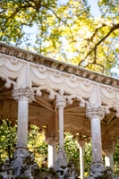 Sintra_0005