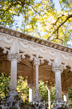 Sintra_0005