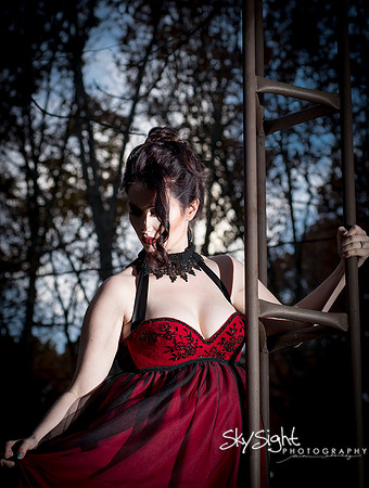 dracula_skysight_photography_096
