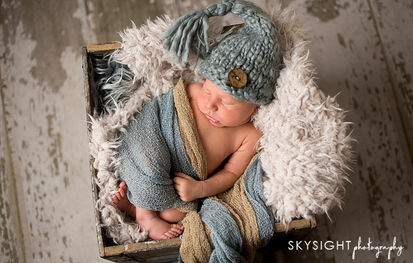 www.skysightphotography.com