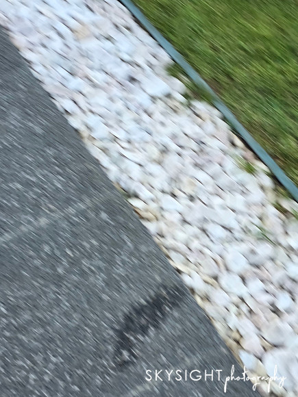 20260912_184015