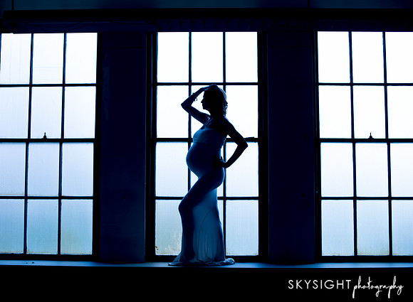www.skysightphotography.com