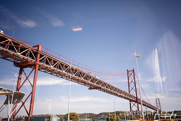 Lisbon_0081