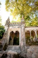 Sintra_0002