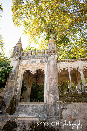 Sintra_0002