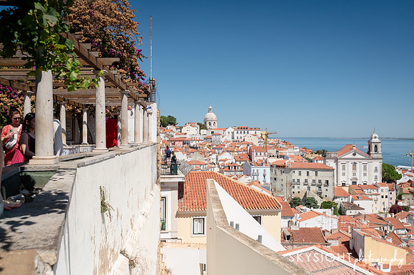 Lisbon_0143
