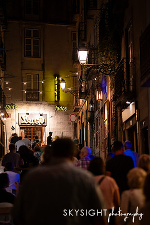 Lisbon_0107