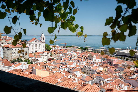 Lisbon_0142