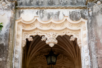 Sintra_0004