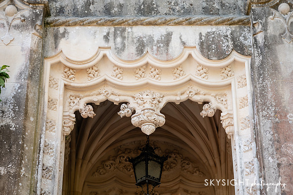 Sintra_0004