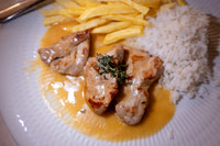 Lisbon_0005