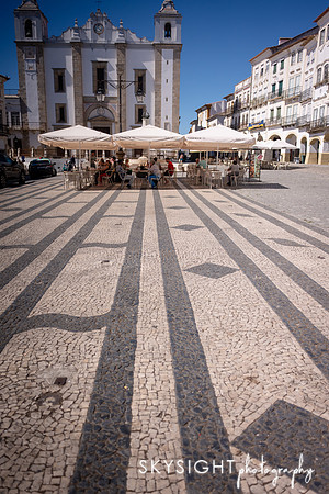 Evora_0034
