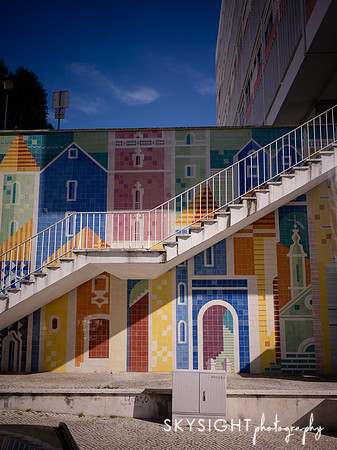 Lisbon_0083