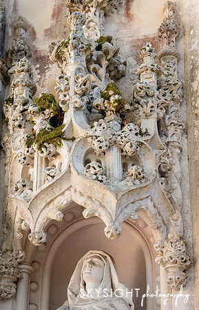 Sintra_0041