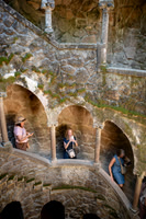 Sintra_0018
