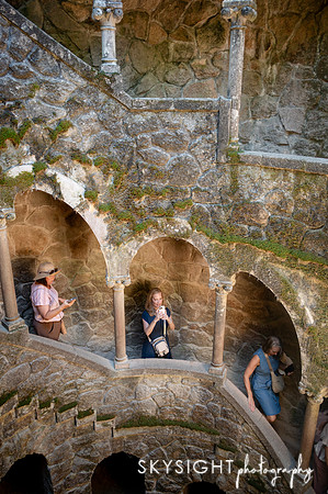 Sintra_0018