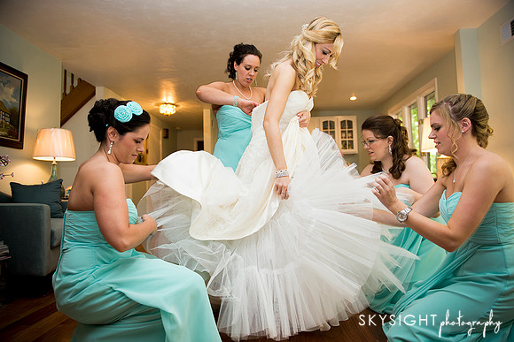 www.skysightphotography.com