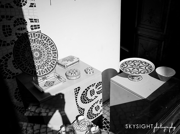 Lisbon_0022