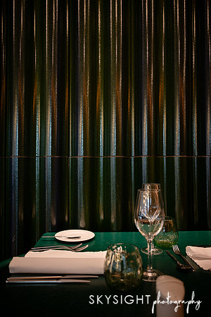 Lisbon_0089