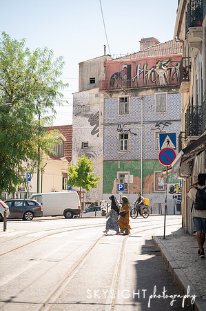Lisbon_0113